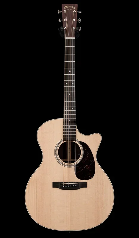 Martin GPC-16E #90552
