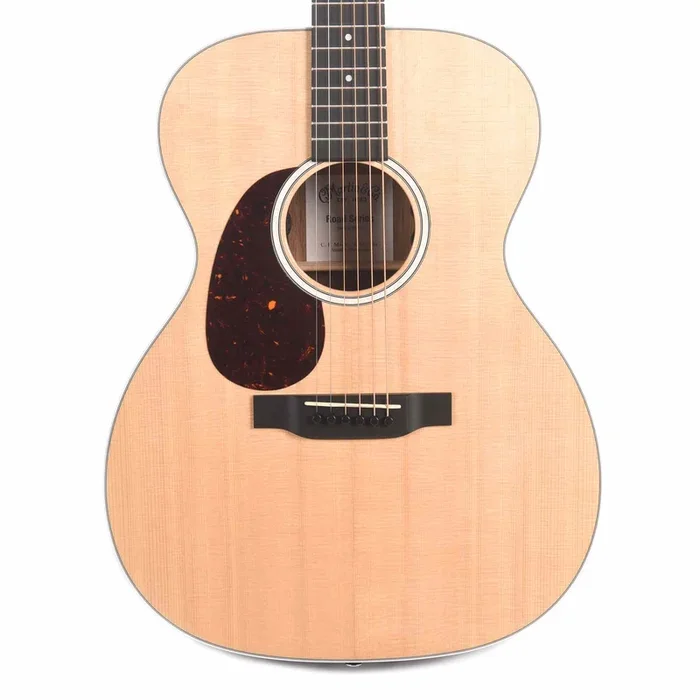 Martin Road Series 000-13EL Full Gloss Sitka/Siris