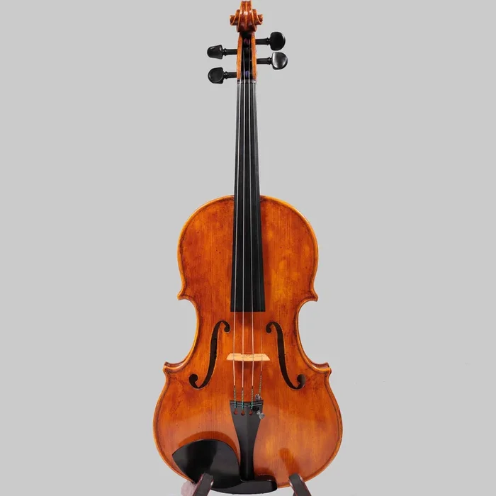 Martin Sheridan 15.5″ Viola 2020