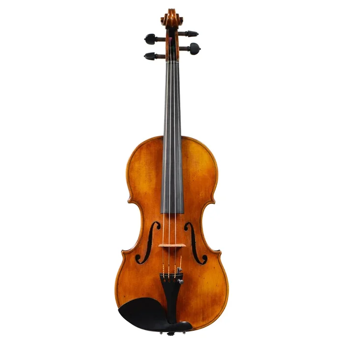 Martin Sheridan Guarneri “Paganini” Violin 2020