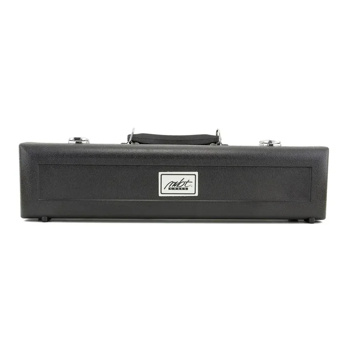 MBT Case – Flute – Standard – C-Foot
