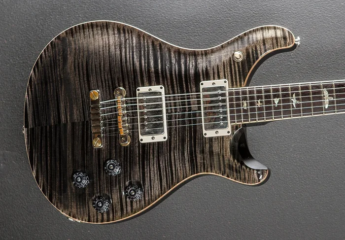 McCarty 594 10 Top ’16