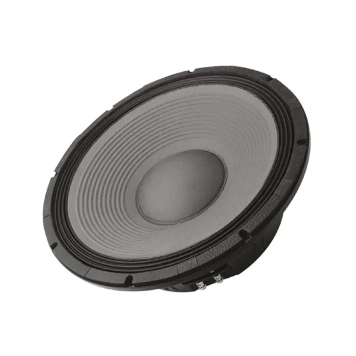 Mega MS1520 700 Watts PA Speaker Driver