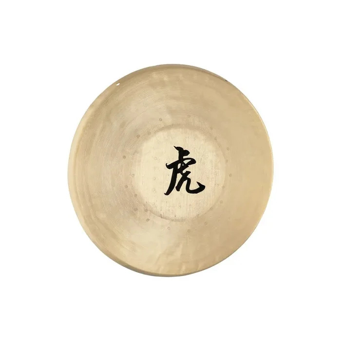 Meinl 12.5″ Tiger Gong