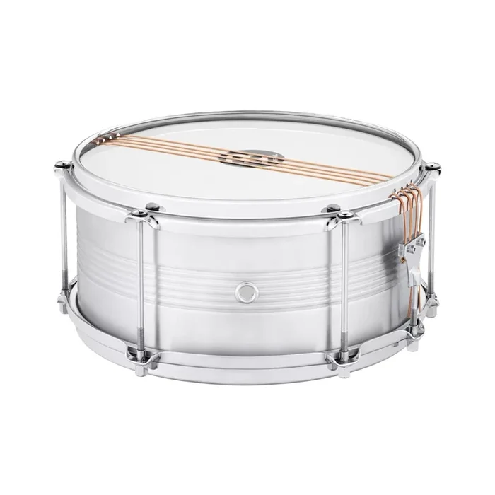 Meinl 12″ X 6″ Caixa Drum with Strings