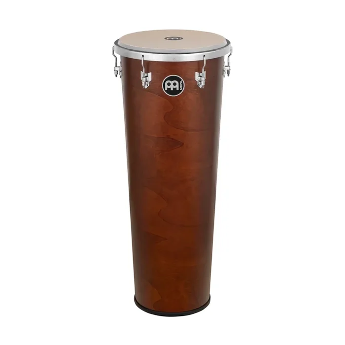 Meinl 14″ x 35″ Timba – African Brown