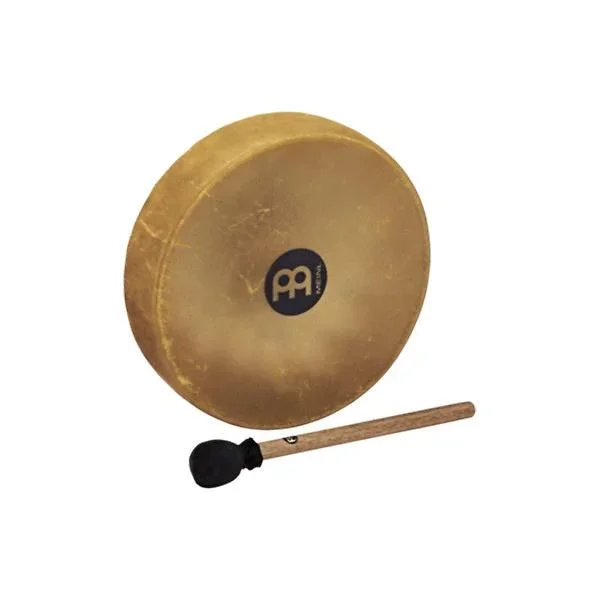 Meinl 15″ Native American style hoop drum