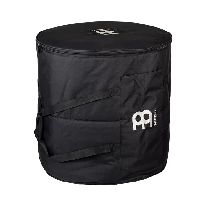 Meinl 18″ x 22″ Professional Surdo Bag