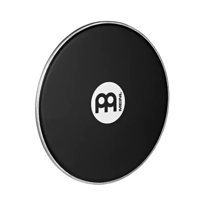 Meinl 20″ Napa Series Vinyl Surdo Head