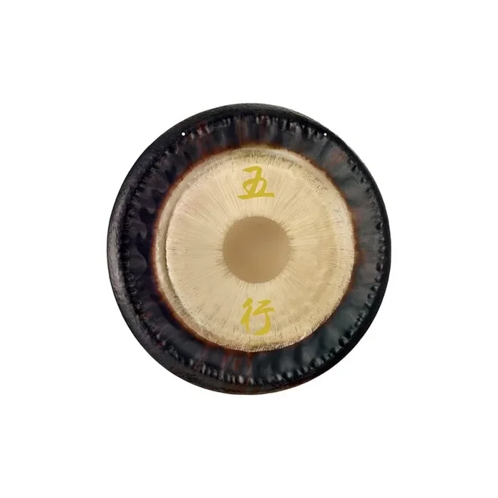 Meinl 24″ Wu Xing Gong