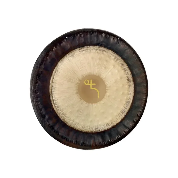 Meinl 28″ Sedna Gong