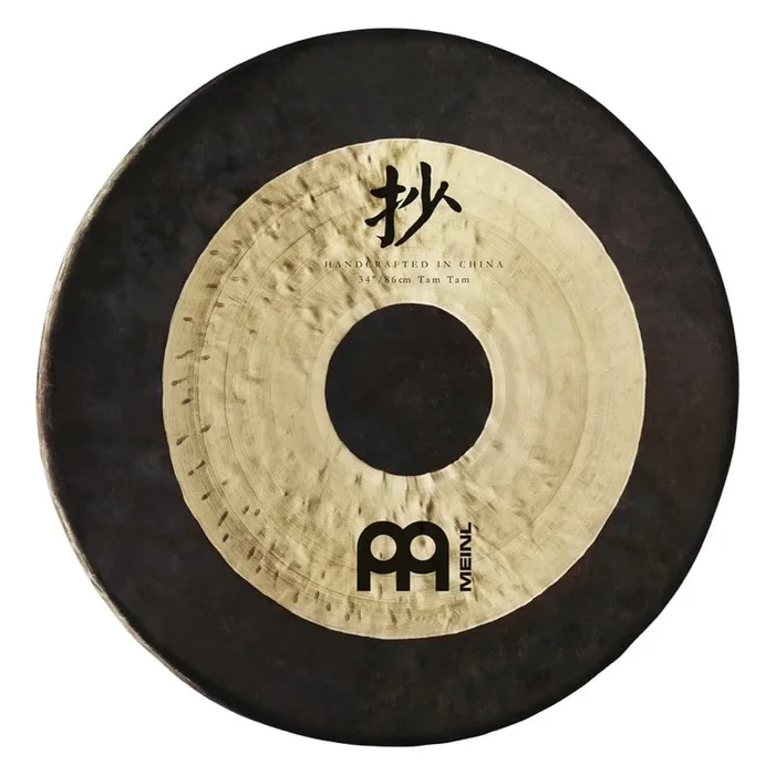 Meinl 38″ Chau Tam Tam