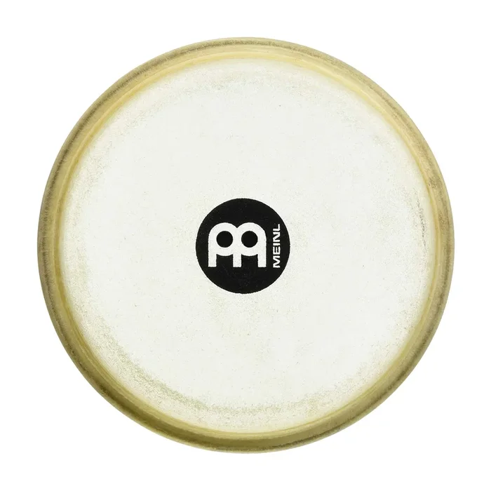 Meinl 6 3/4″ Bongo Head for HB100
