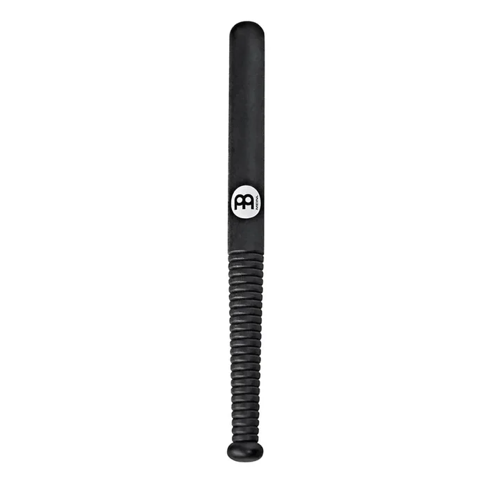 Meinl ABS Plastic Cowbell Beater – Black