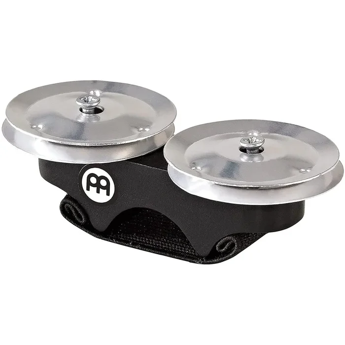 Meinl Aluminum Finger Jingles