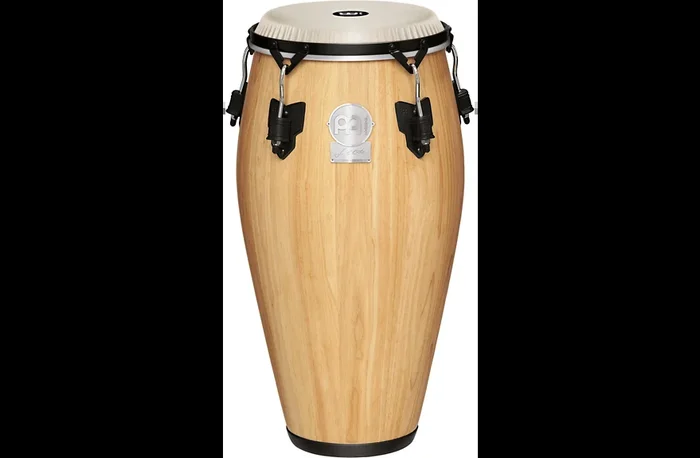 Meinl Artist Series Luis Conte Conga / Remo Nuskyn Head 11″