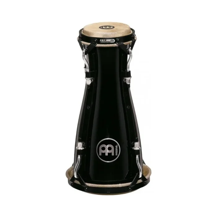 Meinl BA1BK Meinl 5.25×8″ Okonkolo Bata