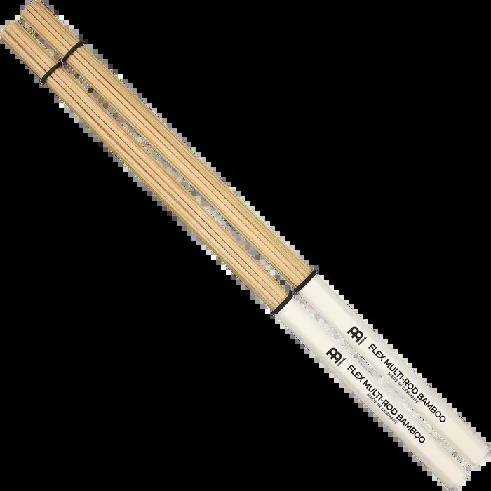 Meinl Bamboo Flex Multi-Rod