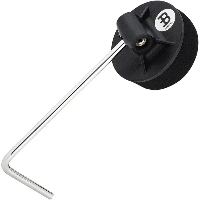 Meinl Bassbox Beater