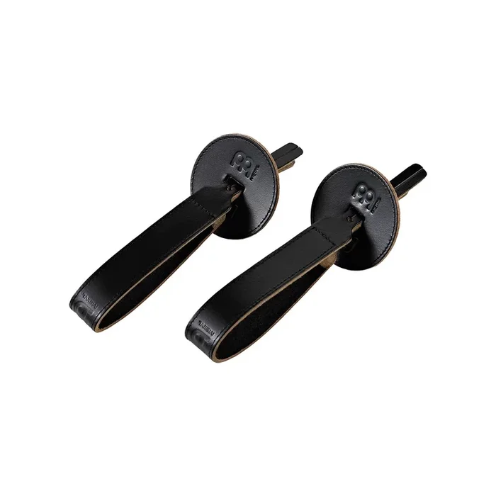 Meinl BR3 Standard Cymbal Straps