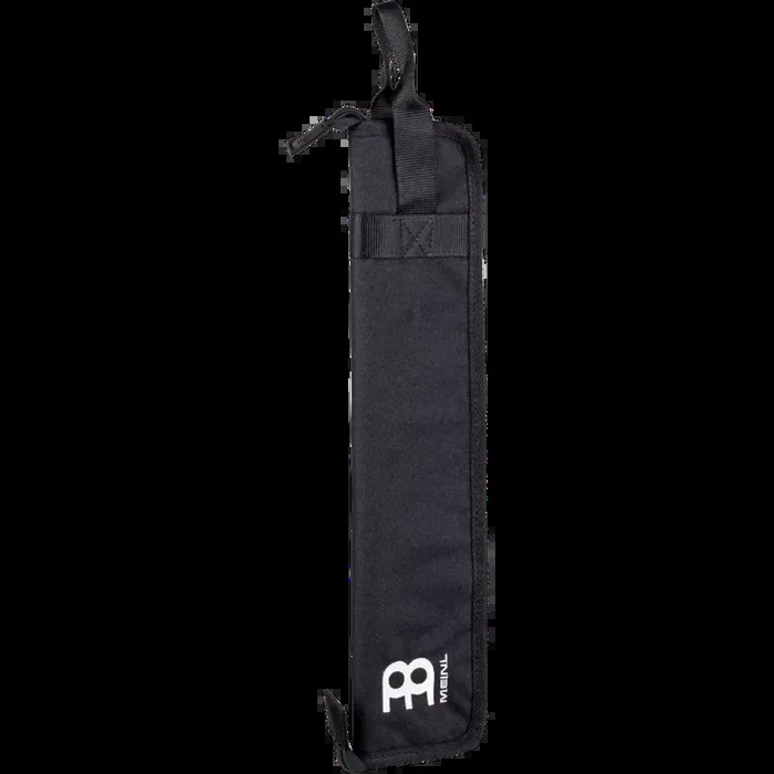 Meinl Compact Stick Bag
