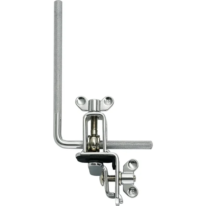 Meinl Cowbell Bass Drum Holder Chrome