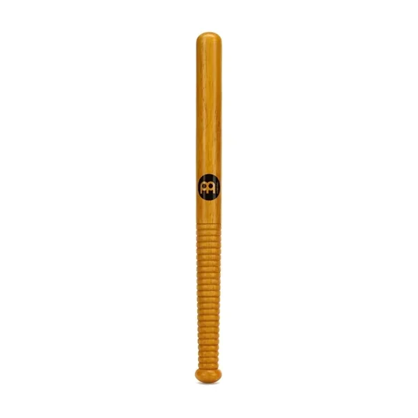 Meinl Cowbell Beater – Siam Oak
