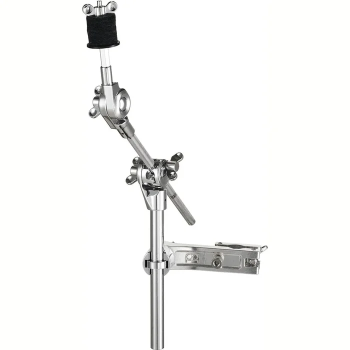 Meinl Cymbal Attachment Arm