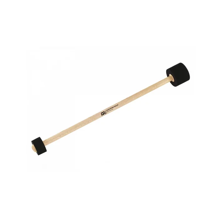 Meinl Double Cajon Mallet