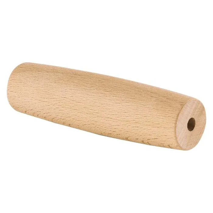 Meinl Gong Handle