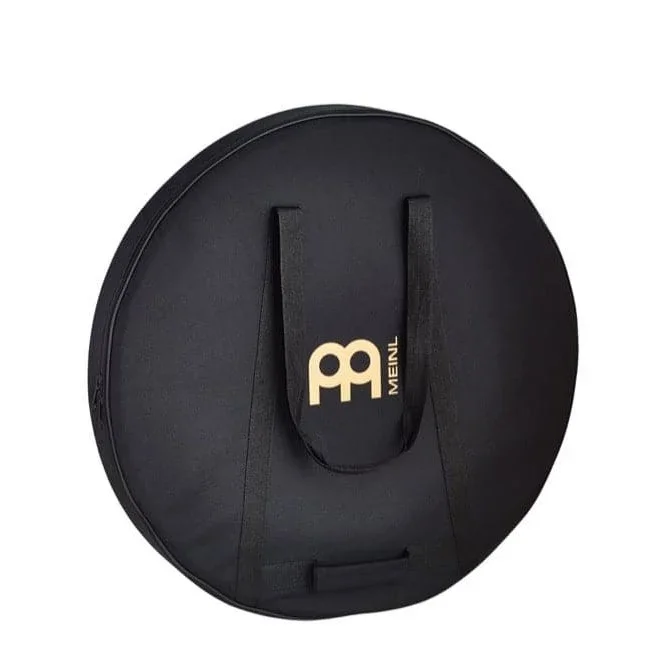 Meinl Gong Tam Tam Bag for 36 Gong