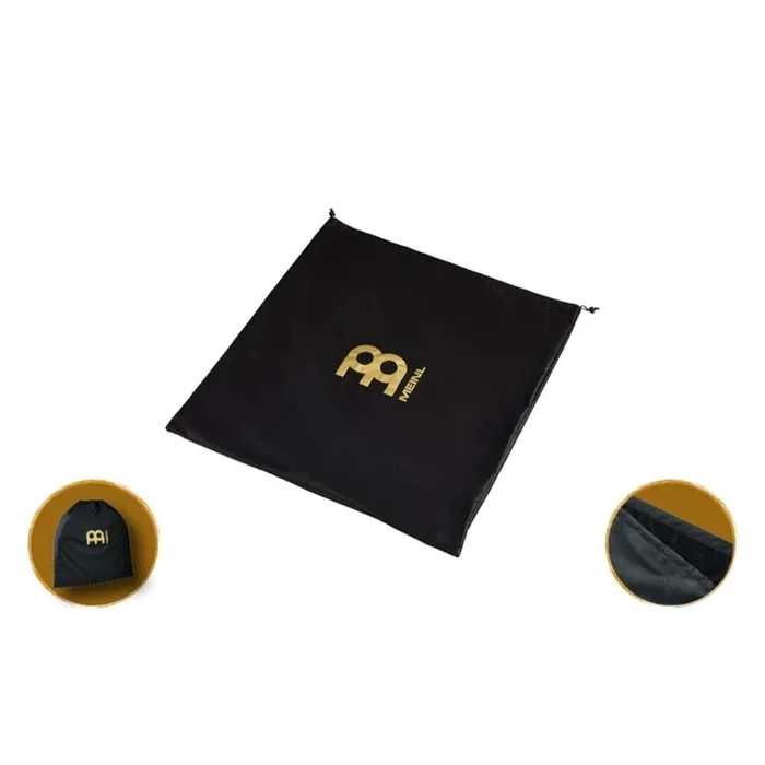 Meinl Gong Tam Tam Cover for 28 Gong