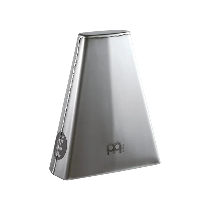 Meinl Hand Cowbell, 7.85″