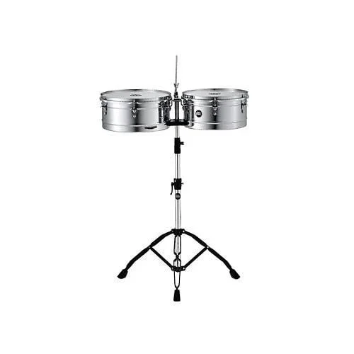 Meinl Headliner Series Timbales