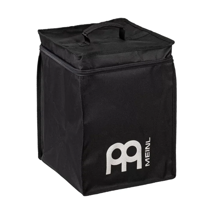 Meinl jam Cajon Gig Bag