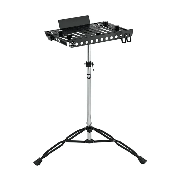 Meinl Laptop Table Stand 20″ x 12.5″