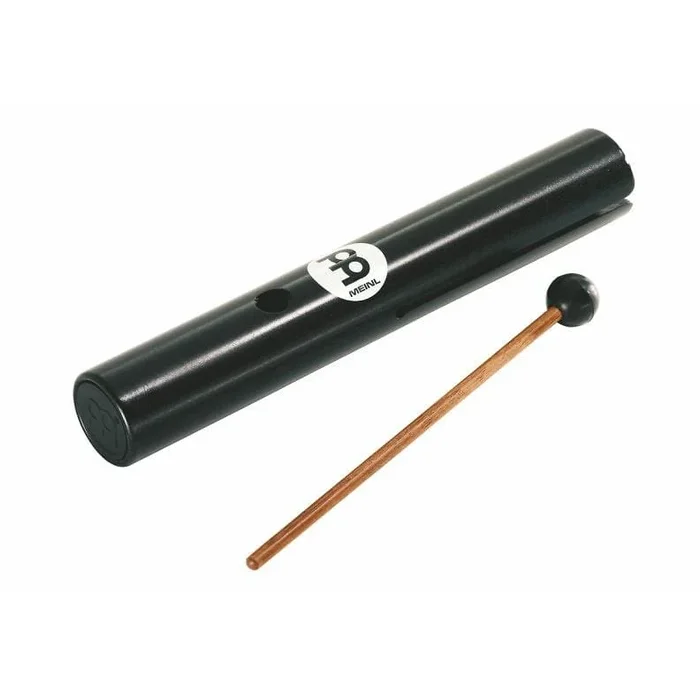 Meinl Large Wah-Wah Tube Black