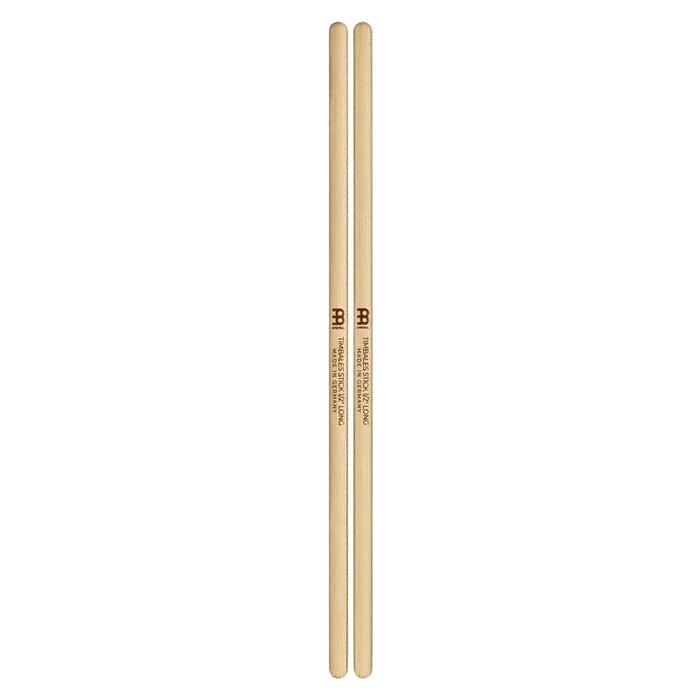 Meinl Long Timbales Stick, 1/2 in.