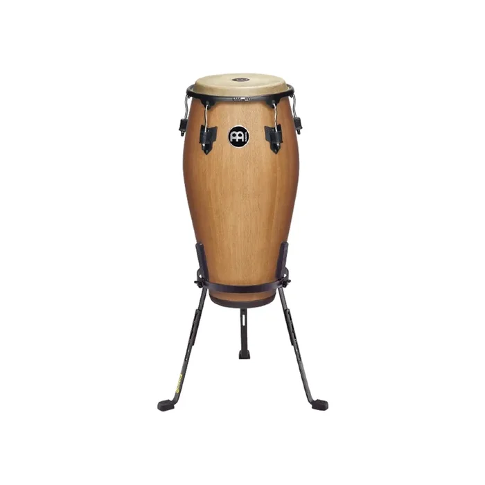 Meinl Marathon Classic Quinto Natural 11 in.