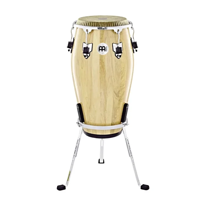 Meinl Marathon Exclusive Series 11.75″ Siam Oak Conga Natural