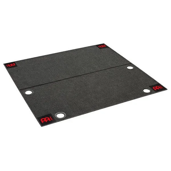 Meinl MDR-E E-Drum Rug