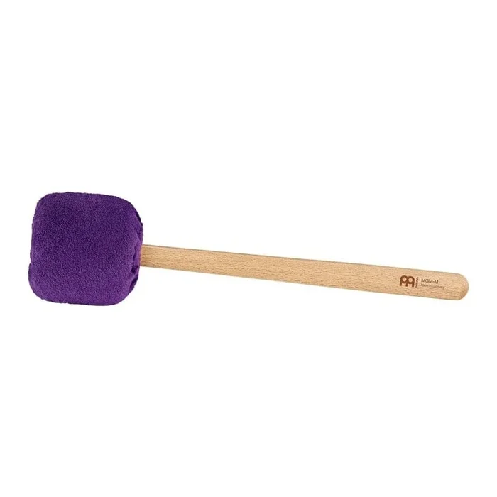 Meinl MGM-M-L Gong Mallet