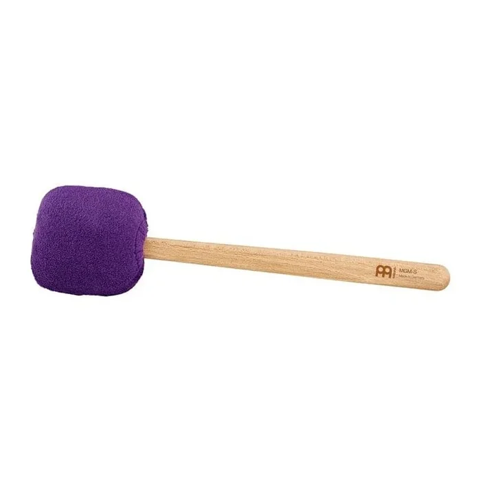 Meinl MGM-S-L Gong Mallet