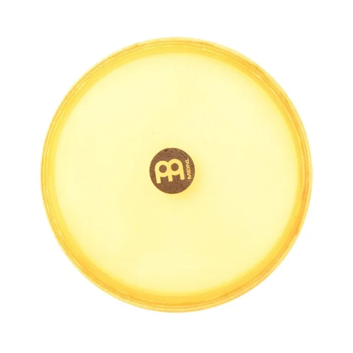 Meinl Percussion 12 1/2″ True Skin Conga Head for Marathon Series