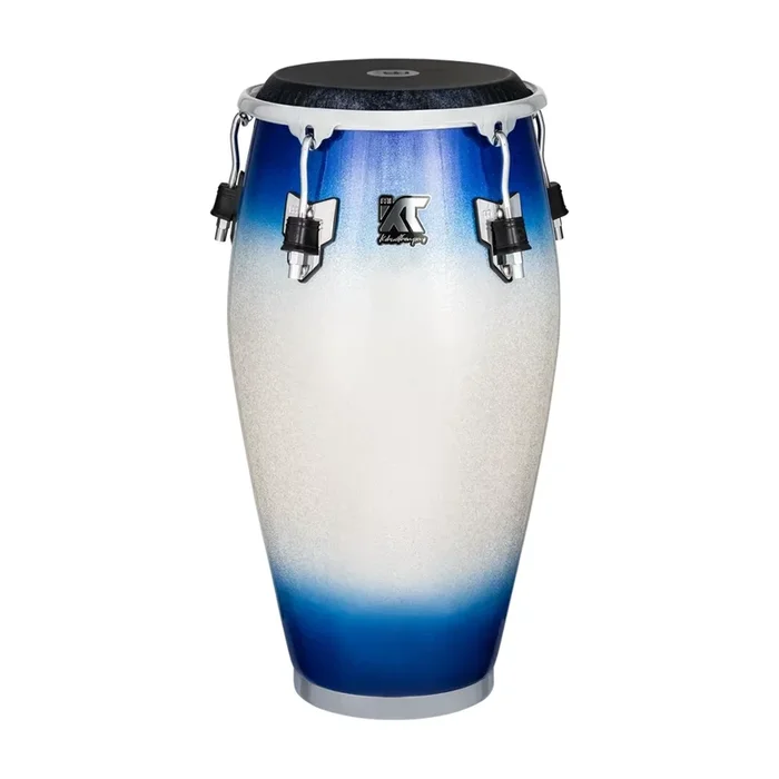 Meinl Percussion Artist Series Kachiro Conga 11″ – Electric Sky