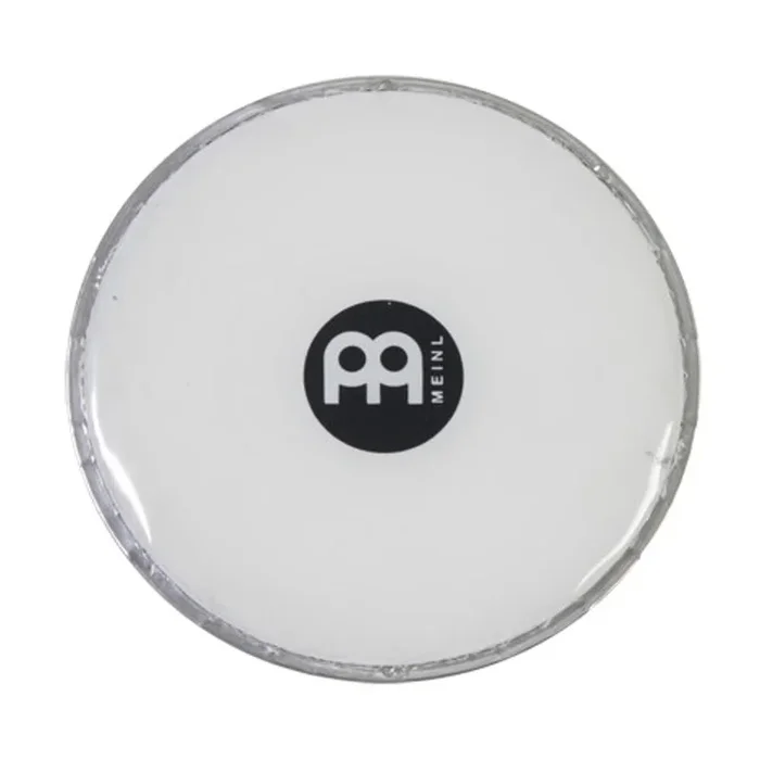 Meinl Percussion HE-HEAD-104 8″ Synthetic Darbuka Head