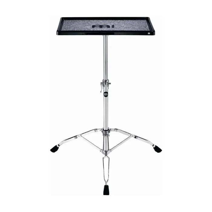 Meinl Percussion Table Stand 16″x 22″