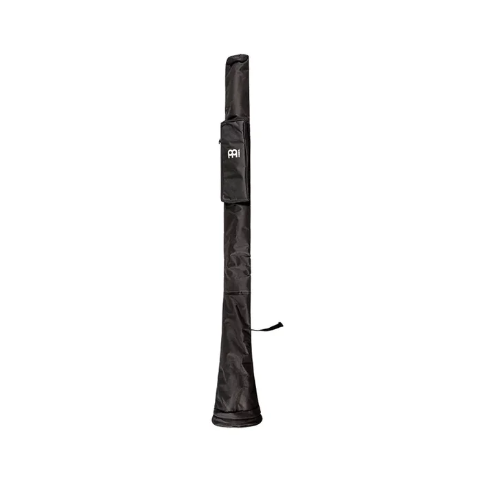 Meinl Pro Didgeridoo Bag – Black
