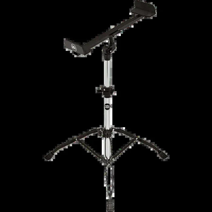 Meinl Professional Cajon Stand | TMCAJ
