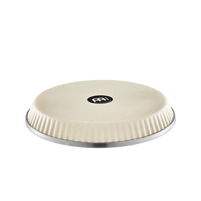 Meinl REMO® Symmetry Conga Head – Nuskyn® 11 3/4″